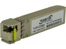 Transition TN-SFP-OC3SB22 100Base-FX/OC-3/LC/SMF/TX1550nmRX1310nm/20km