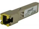 Transition TN-SFP-T-MG 10/100/1000Base-T/RJ45/100m