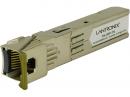 Transition TN-SFP-TX 100Base-TX/RJ45/100m