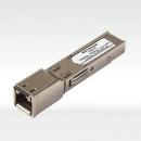 NETGEAR AGM734-10000S AGM734 【5年保証】1000BASE-T SFP RJ-45 GBIC モジュール