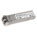 NETGEAR AXM761-10000S AXM761 【5年保証】SFP+ ファイバ モジュール（10GBase-SR）