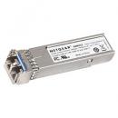 NETGEAR AXM762-10000S AXM762 【5年保証】SFP+ ファイバ モジュール（10GBase-LR）