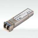 NETGEAR AXM763-10000S AXM763 【5年保証】10G SFP+ ファイバモジュール（10GBASE-LRM）