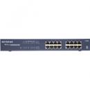 NETGEAR JGS516-300JPS JGS516 16ポート ギガビット スイッチ