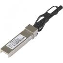 NETGEAR AXC761-10000S AXC761 【5年保証】SFP+ ダイレクトアタッチケーブル(1m)