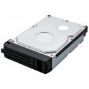 BUFFALO OP-HD1.0N2 TeraStation向け 交換用HDD 1TB