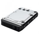 BUFFALO OP-HD1.0ZS テラステーション 7000用オプション 交換用HDD 1TB