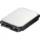 BUFFALO OP-HD2.0BN/B Thunderbolt2搭載 外付HDD用オプション交換用HDD 2TB