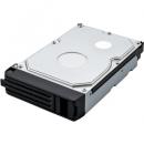 BUFFALO OP-HD3.0H テラステーション 5400RH用オプション 交換用HDD 3TB