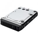BUFFALO OP-HD4.0ZH テラステーション 7000用オプション 交換用HDD エンタープライズモデル 4TB