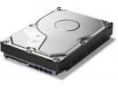 BUFFALO OP-HD6.0BN リンクステーション SOHO向け 交換用HDD 6TB