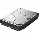 BUFFALO OP-HD8.0WH HD-WHU3/R1シリーズ用オプション交換HDD 8TB