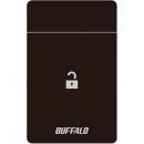 BUFFALO OP-ICCARD1 ロック解除専用ICカード
