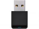 BUFFALO WLP-U2-433DM 法人向け 11ac 433Mbps USB2.0用 小型無線LAN子機