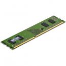BUFFALO D3U1600-X2G PC3-12800（DDR3-1600）対応 240Pin用 DDR3 SDRAM DIMM 2GB