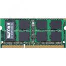 BUFFALO MV-D3N1600-2G D3N1600-2G相当 法人向け（白箱）6年保証 PC3-12800 DDR3 SDRAM S.O.DIMM 2GB