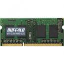 BUFFALO MV-D3N1600-L2G D3N1600-2G相当 法人向け（白箱）6年保証 PC3L-12800 DDR3 SDRAM S.O.DIMM 2GB 低電圧