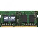 BUFFALO MV-D3N1600-L4G D3N1600-L4G相当 法人向け（白箱）6年保証 PC3L-12800 DDR3 SDRAM S.O.DIMM 4GB 低電圧