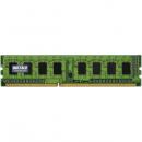 BUFFALO MV-D3U1600-S4G D3U1600-S4G相当 法人向け（白箱）6年保証 PC3-12800（DDR3-1600）対応 240Pin用 DDR3 SDRAM DIMM 4GB
