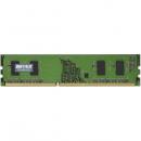 BUFFALO MV-D3U1600-X2G D3U1600-X2G相当 法人向け（白箱）6年保証 PC3-12800（DDR3-1600）対応 240Pin用 DDR3 SDRAM DIMM 2GB