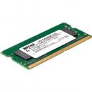 BUFFALO MV-D4N2666-X4G PC4-2666対応 260ピン DDR4 SO-DIMM 4GB