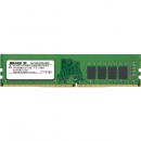 BUFFALO MV-D4U2400-B8G PC4-2400（DDR4-2400）対応 288Pin DDR4 SDRAM DIMM 8GB