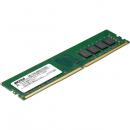 BUFFALO MV-D4U2666-B16G PC4-2666対応 288ピン DDR4 U-DIMM 16GB