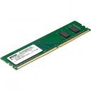 BUFFALO MV-D4U2666-X4G PC4-2666対応 288ピン DDR4 U-DIMM 4GB