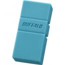 BUFFALO RUF3-AC16G-BL USB3.2(Gen1) Type-C - A対応USBメモリ 16GB ブルー