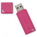 BUFFALO RUF3-K16GB-PK USB3.1（Gen1）/USB3.0対応 USBメモリー バリューモデル 16GB ピンク