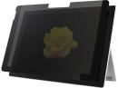 BUFFALO BFNMSFG02 覗き見防止フィルター マグネットタイプ Surface Go 2専用