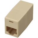 BUFFALO BLARJ45EBE RJ45延長コネクタ