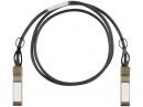 パナソニックEW OPSFPPK-T05 SFP+ダイレクトアタッチケーブル 5m