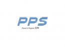 パナソニックEW PN11001 PPS-AL10-ADD-1M