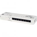 パナソニックEW PN210808B5 Switch-S8E 5年先出しセンドバック保守バンドル