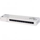 パナソニックEW PN211207B5 Switch-S12E 5年先出しセンドバック保守バンドル