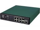 パナソニックEW PN230493N FA-ML4TPoE+