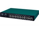 パナソニックEW PN231692B5 FA-ML16TCPoE+ 5年先出しセンドバック保守バンドル