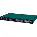 パナソニックEW PN232492B3 FA-ML24TCPoE+ 3年先出しセンドバック保守バンドル