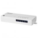 パナソニックEW PN24054B3 Switch-S5GP 3年先出しセンドバック保守バンドル