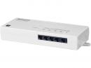 パナソニックEW PN24054B5 Switch-S5GP 5年先出しセンドバック保守バンドル