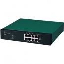 パナソニックEW PN24061 GA-UM6T-ESD