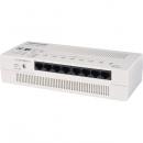 パナソニックEW PN24088B5 Switch-S8GPoE 5年先出しセンドバック保守バンドル