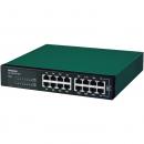 パナソニックEW PN24141B5 GA-UM14T-ESD 5年先出しセンドバック保守バンドル