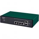 パナソニックEW PN25041B5 GA-AS4T 5年先出しセンドバック保守バンドル