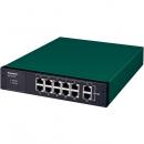 パナソニックEW PN25101B5 GA-AS10T 5年先出しセンドバック保守バンドル