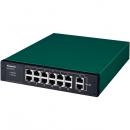 パナソニックEW PN25121B3 GA-AS12T 3年先出しセンドバック保守バンドル