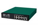 パナソニックEW PN260496B5 GA-ML4TWPoE++ 5年先出しセンドバック保守バンドル