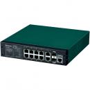 パナソニックEW PN26084B5 GA-MS8T 5年先出しセンドバック保守バンドル