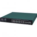 パナソニックEW PN261294 GA-ML12THPoE+